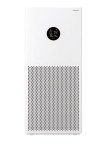 Xiaomi Mi Smart Air Purifier 4 Lite Gl Xiaomi Türkiye Garantili