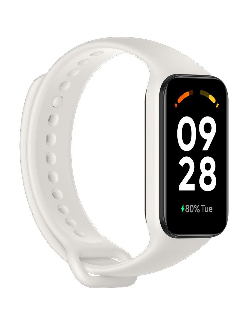 Xiaomi Redmi Band 2 Akıllı Bileklik