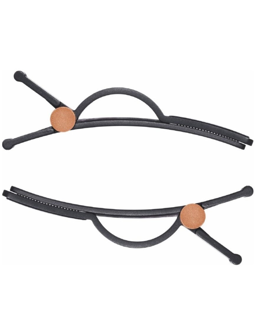 Dyson Saç Tokaları