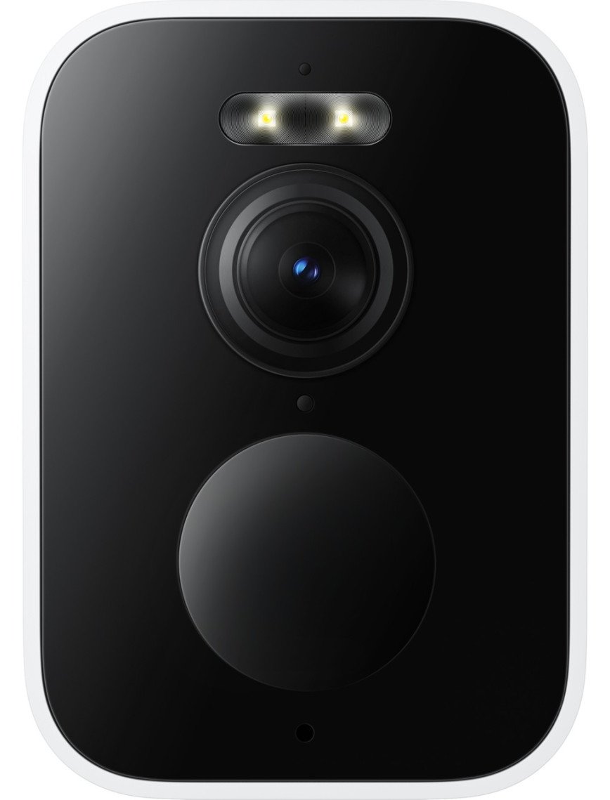 Xiaomi Outdoor Camera BW500