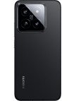Xiaomi 14 256 GB 12 GB Ram (Xiaomi Türkiye Garantili) Siyah