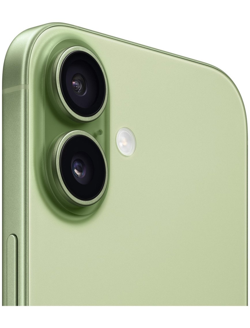 Apple iPhone 17 512 GB Ada Çayı