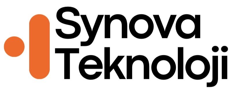 Synova Teknoloji